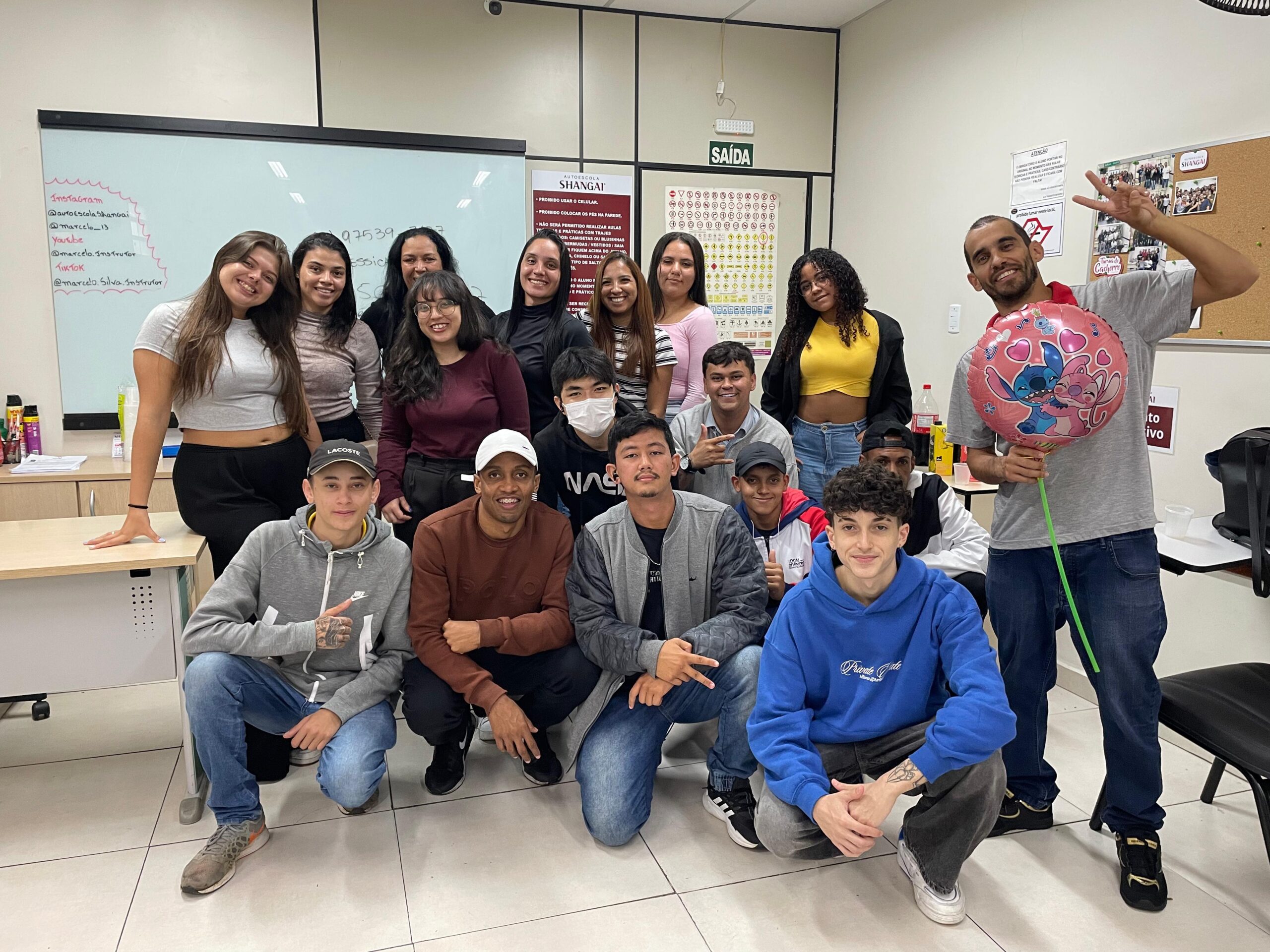 WhatsApp Image 2025-05-23 at 11.52.58 (1)