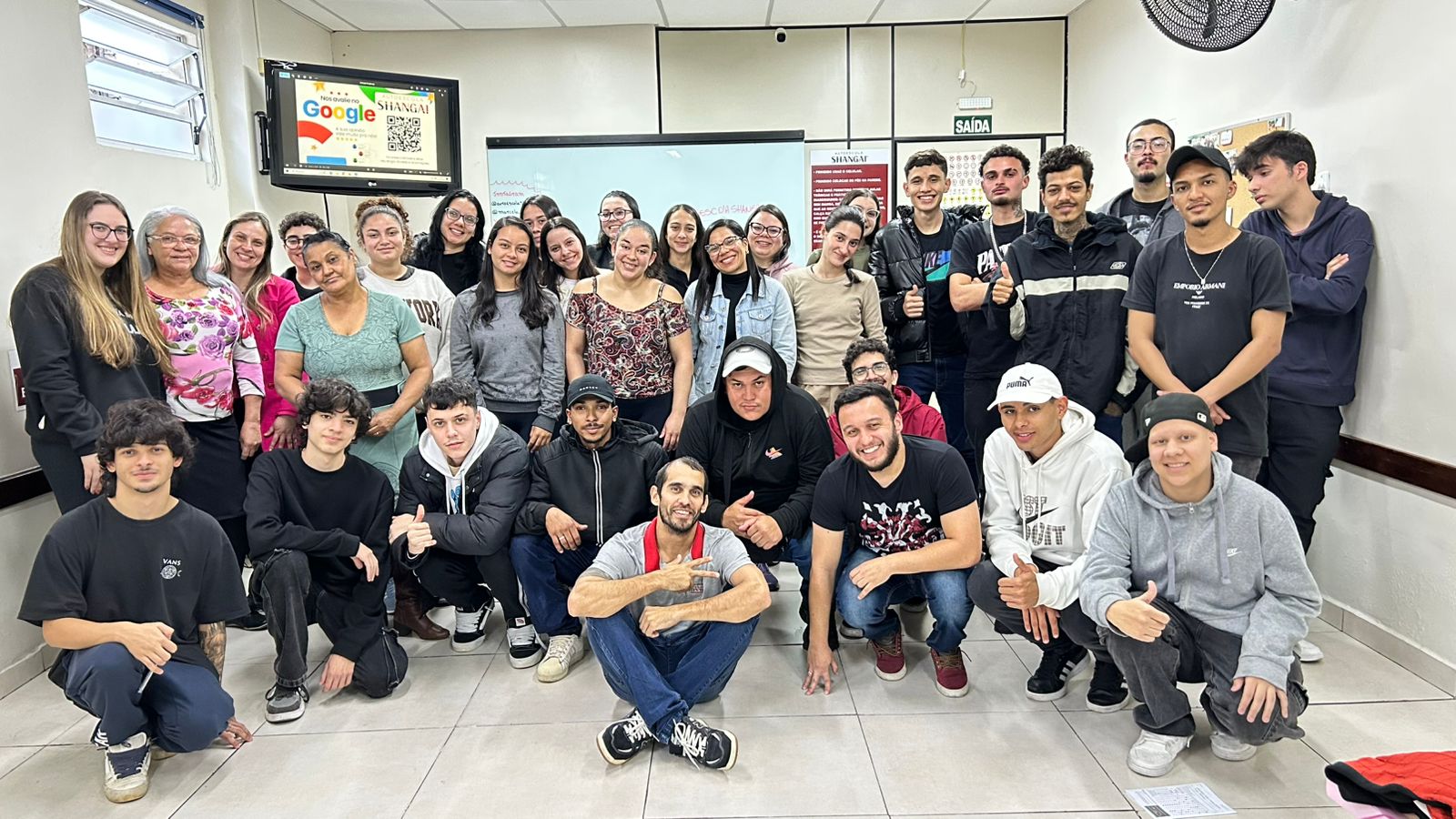 WhatsApp Image 2025-07-18 at 11.47.11