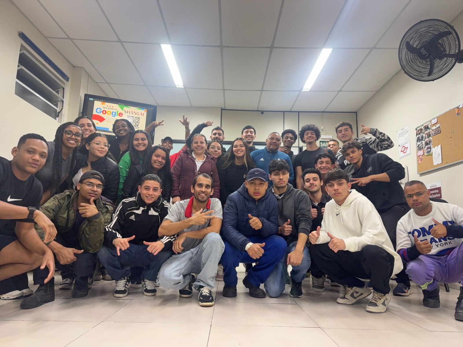 WhatsApp Image 2025-07-18 at 21.58.10 (1)